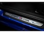 BMW M3 3-serie Touring xDrive Competition Carbon / 360 / Laser / HuD / Stuurverw / Stoelverk / H&K / Garantie