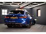 BMW M3 3-serie Touring xDrive Competition Carbon / 360 / Laser / HuD / Stuurverw / Stoelverk / H&K / Garantie