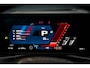BMW M3 3-serie Touring xDrive Competition Carbon / 360 / Laser / HuD / Stuurverw / Stoelverk / H&K / Garantie