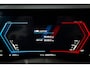 BMW M3 3-serie Touring xDrive Competition Carbon / 360 / Laser / HuD / Stuurverw / Stoelverk / H&K / Garantie