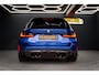 BMW M3 3-serie Touring xDrive Competition Carbon / 360 / Laser / HuD / Stuurverw / Stoelverk / H&K / Garantie
