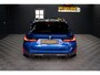 BMW M3 3-serie Touring xDrive Competition Carbon / 360 / Laser / HuD / Stuurverw / Stoelverk / H&K / Garantie