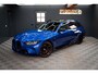 BMW M3 3-serie Touring xDrive Competition Carbon / 360 / Laser / HuD / Stuurverw / Stoelverk / H&K / Garantie