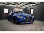 BMW M3 3-serie Touring xDrive Competition Carbon / 360 / Laser / HuD / Stuurverw / Stoelverk / H&K / Garantie