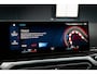 BMW M3 3-serie Touring xDrive Competition Carbon / 360 / Laser / HuD / Stuurverw / Stoelverk / H&K / Garantie