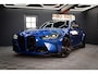 BMW M3 3-serie Touring xDrive Competition Carbon / 360 / Laser / HuD / Stuurverw / Stoelverk / H&K / Garantie