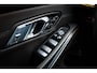 BMW M3 3-serie Touring xDrive Competition Carbon / 360 / Laser / HuD / Stuurverw / Stoelverk / H&K / Garantie