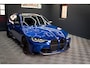 BMW M3 3-serie Touring xDrive Competition Carbon / 360 / Laser / HuD / Stuurverw / Stoelverk / H&K / Garantie