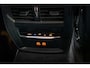 BMW M3 3-serie Touring xDrive Competition Carbon / 360 / Laser / HuD / Stuurverw / Stoelverk / H&K / Garantie