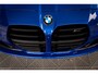 BMW M3 3-serie Touring xDrive Competition Carbon / 360 / Laser / HuD / Stuurverw / Stoelverk / H&K / Garantie