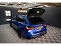 BMW M3 3-serie Touring xDrive Competition Carbon / 360 / Laser / HuD / Stuurverw / Stoelverk / H&K / Garantie