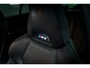 BMW M3 3-serie Touring xDrive Competition Carbon / 360 / Laser / HuD / Stuurverw / Stoelverk / H&K / Garantie