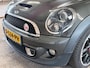 MINI Clubman Mini 1.6 Cooper S Hampton