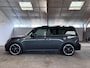 MINI Clubman Mini 1.6 Cooper S Hampton
