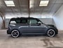 MINI Clubman Mini 1.6 Cooper S Hampton