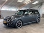 MINI Clubman Mini 1.6 Cooper S Hampton