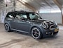 MINI Clubman Mini 1.6 Cooper S Hampton