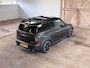 MINI Clubman Mini 1.6 Cooper S Hampton