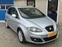 SEAT Altea XL 1.8 TFSI AUT Businessline NWE DISTR KETTING