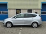 SEAT Altea XL 1.8 TFSI AUT Businessline NWE DISTR KETTING