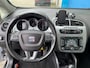 SEAT Altea XL 1.8 TFSI AUT Businessline NWE DISTR KETTING
