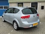 SEAT Altea XL 1.8 TFSI AUT Businessline NWE DISTR KETTING