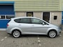 SEAT Altea XL 1.8 TFSI AUT Businessline NWE DISTR KETTING