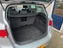SEAT Altea XL 1.8 TFSI AUT Businessline NWE DISTR KETTING