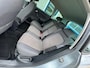 SEAT Altea XL 1.8 TFSI AUT Businessline NWE DISTR KETTING