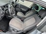 SEAT Altea XL 1.8 TFSI AUT Businessline NWE DISTR KETTING