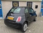 Fiat 500 1.2 AUT