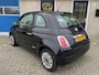 Fiat 500 1.2 AUT