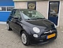 Fiat 500 1.2 AUT