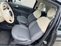 Fiat 500 1.2 AUT