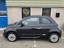 Fiat 500 1.2 AUT