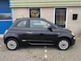 Fiat 500 1.2 AUT