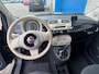 Fiat 500 1.2 AUT