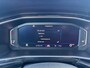 Volkswagen T-Cross 1.0 TSI Style|Virtual Display|Led|Trekhaak|Carplay|Navi|Huisgarantie