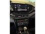 Volkswagen T-Cross 1.0 TSI Style|Virtual Display|Led|Trekhaak|Carplay|Navi|Huisgarantie