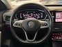Volkswagen T-Cross 1.0 TSI Style|Virtual Display|Led|Trekhaak|Carplay|Navi|Huisgarantie