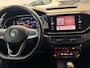 Volkswagen T-Cross 1.0 TSI Style|Virtual Display|Led|Trekhaak|Carplay|Navi|Huisgarantie