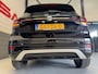 Volkswagen T-Cross 1.0 TSI Style|Virtual Display|Led|Trekhaak|Carplay|Navi|Huisgarantie