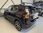 Volkswagen T-Cross 1.0 TSI Style|Virtual Display|Led|Trekhaak|Carplay|Navi|Huisgarantie