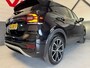 Volkswagen T-Cross 1.0 TSI Style|Virtual Display|Led|Trekhaak|Carplay|Navi|Huisgarantie