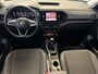 Volkswagen T-Cross 1.0 TSI Style|Virtual Display|Led|Trekhaak|Carplay|Navi|Huisgarantie