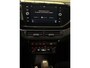 Volkswagen T-Cross 1.0 TSI Style|Virtual Display|Led|Trekhaak|Carplay|Navi|Huisgarantie