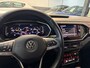Volkswagen T-Cross 1.0 TSI Style|Virtual Display|Led|Trekhaak|Carplay|Navi|Huisgarantie