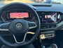 Volkswagen T-Cross 1.0 TSI Style|Virtual Display|Led|Trekhaak|Carplay|Navi|Huisgarantie