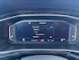 Volkswagen T-Cross 1.0 TSI Style|Virtual Display|Led|Trekhaak|Carplay|Navi|Huisgarantie