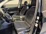 Volkswagen T-Cross 1.0 TSI Style|Virtual Display|Led|Trekhaak|Carplay|Navi|Huisgarantie